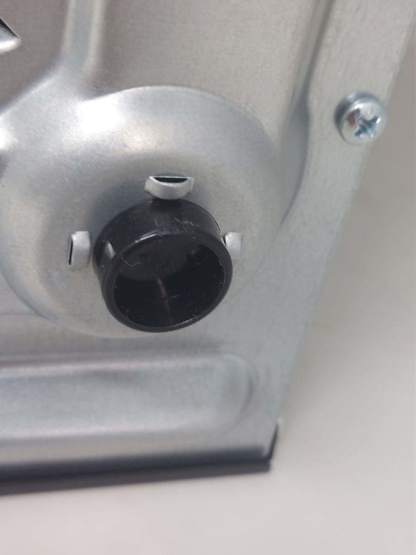 TWINBIRD フラット電子レンジ DR-D269 2022年製