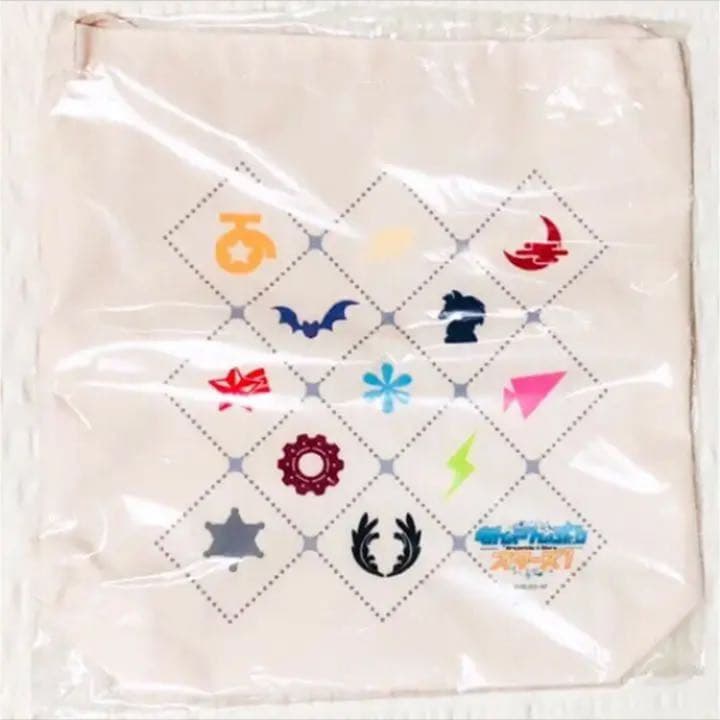 新品★あんスタ★fine【日々樹渉】カラ鉄★3点セット