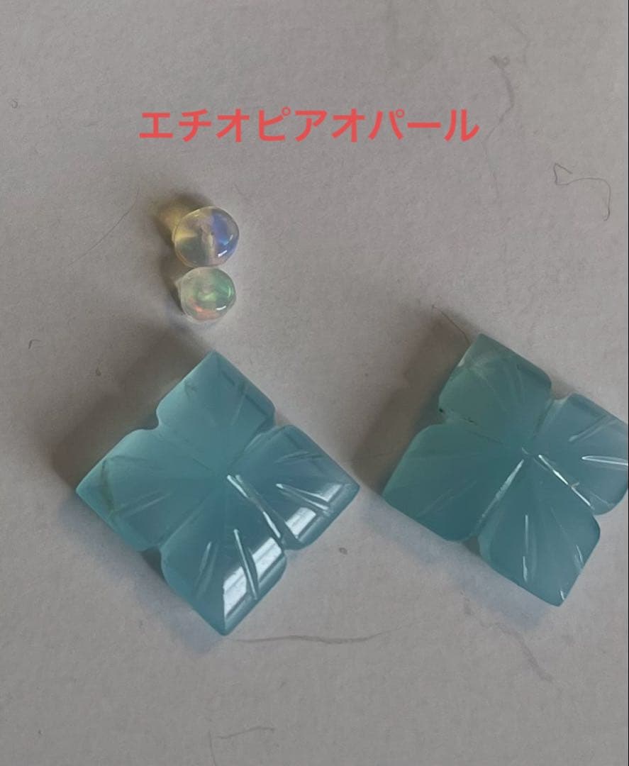 じばにゃんページです☆