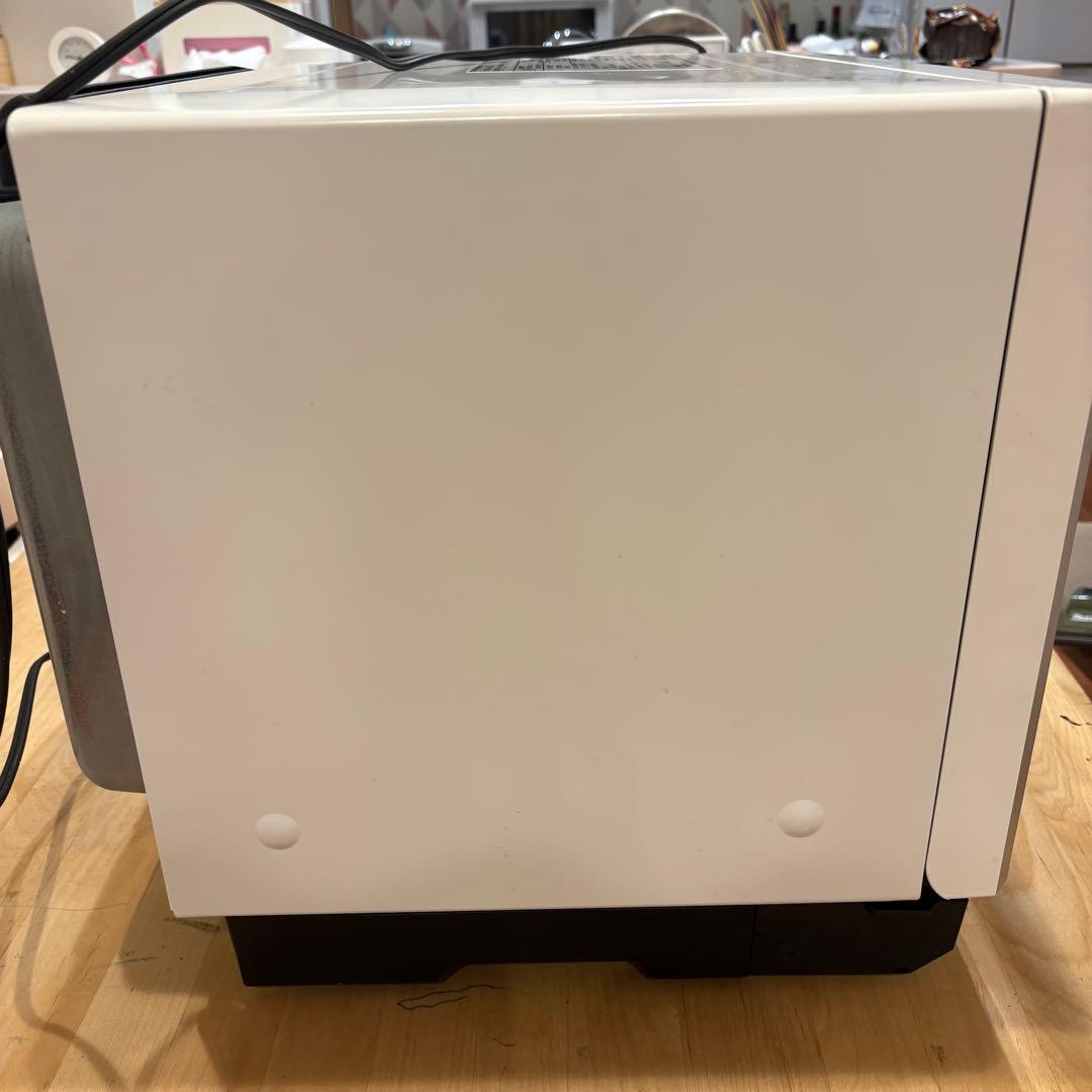 【ジャンク品】Panasonic NE-BS904 ビストロ