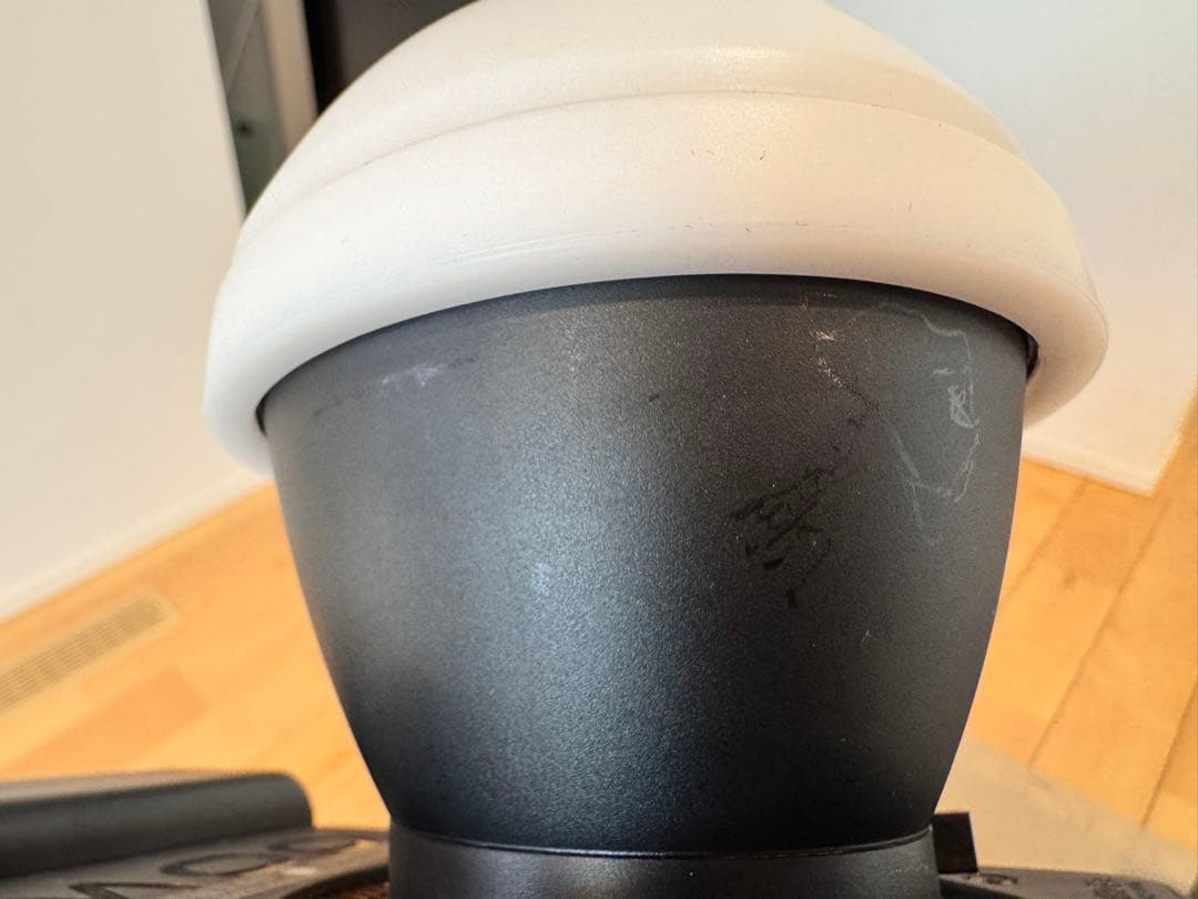 ジーウン (Zhiyun) LEDライトCINEPEER CX100COBライト