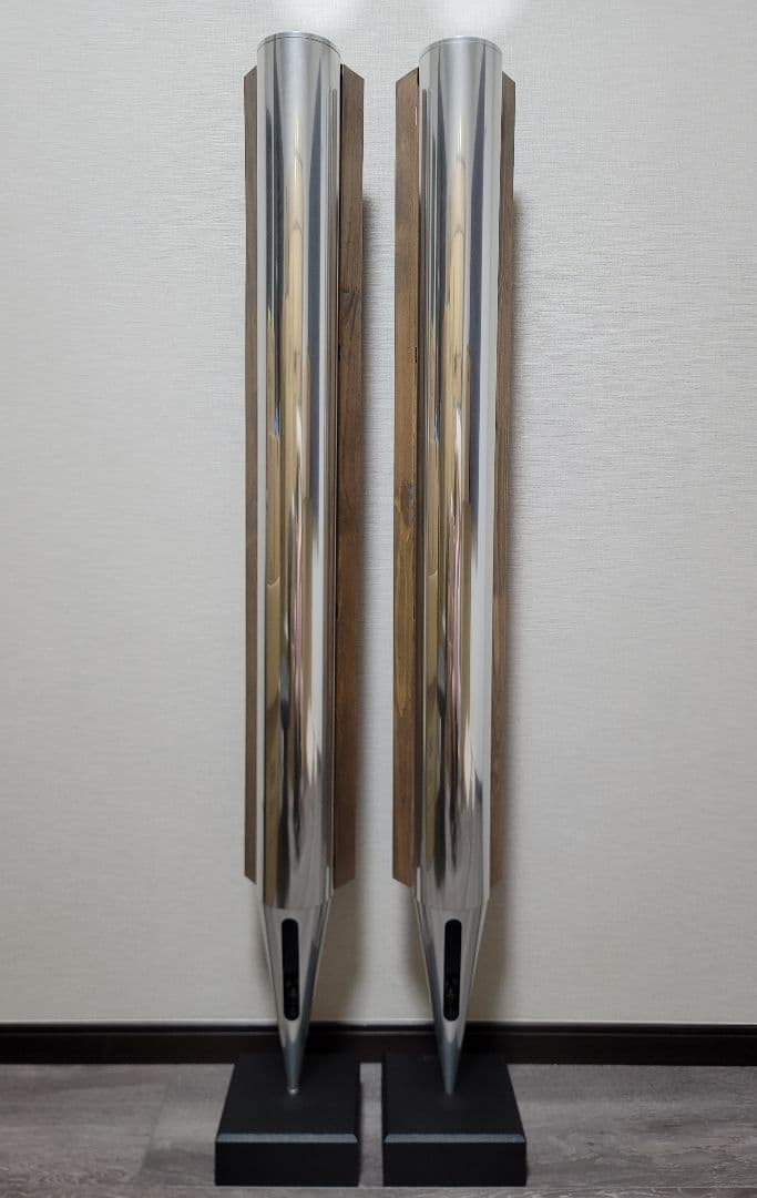 (希少)Beosound9000 MK3/Beolab8000/Beo4 MK3