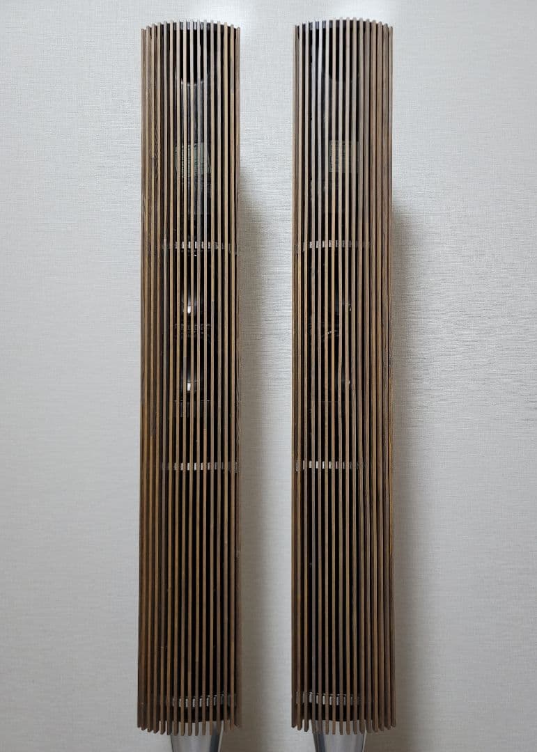 (希少)Beosound9000 MK3/Beolab8000/Beo4 MK3