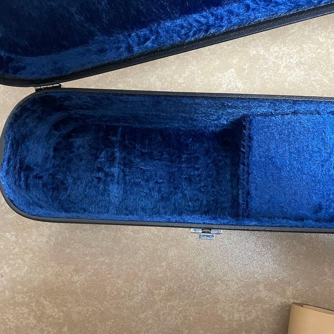 O*5様 Morris モーリス アコースティックギター MD-515