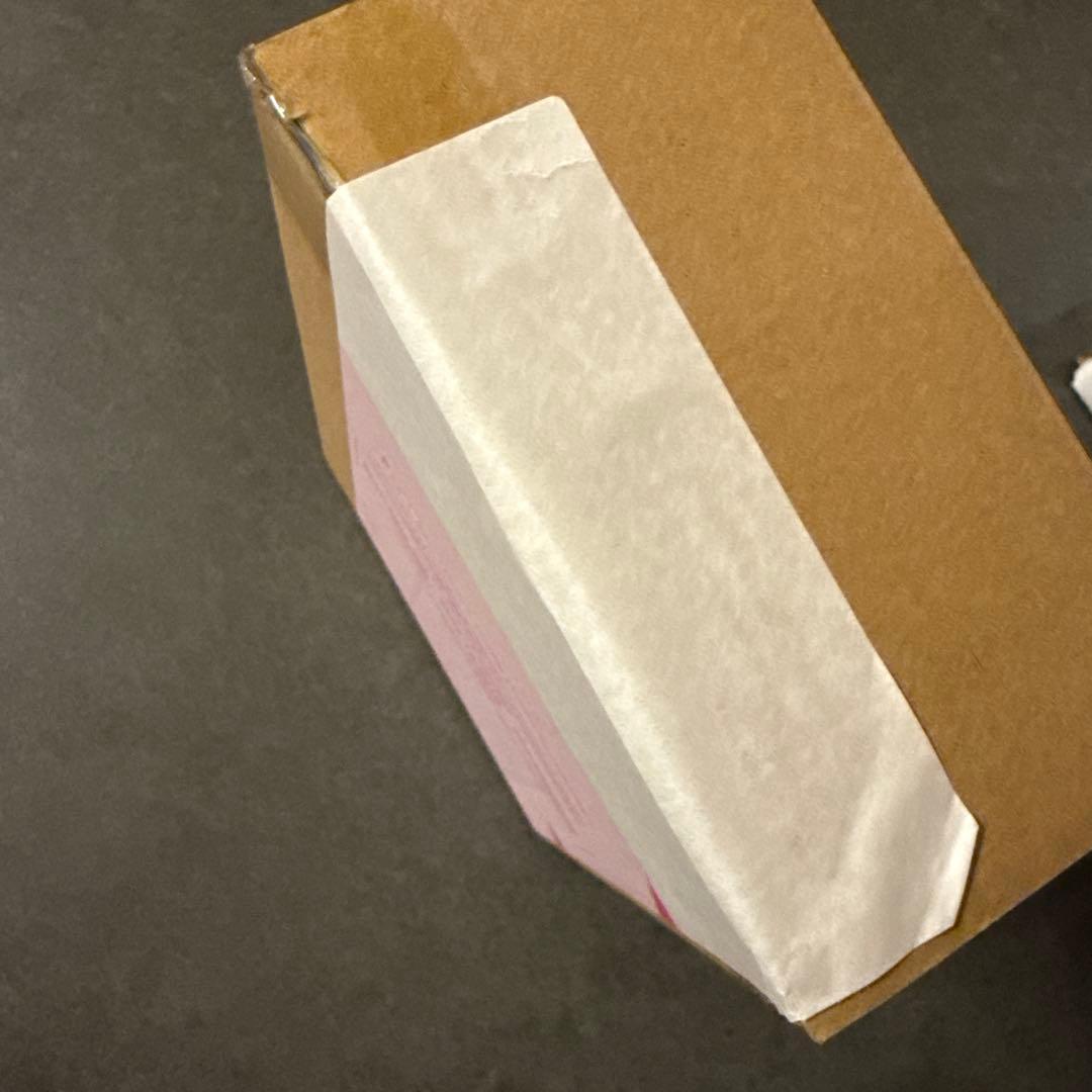 S.H.Figuarts（真骨彫製法）　仮面ライダーサイガ　未開封