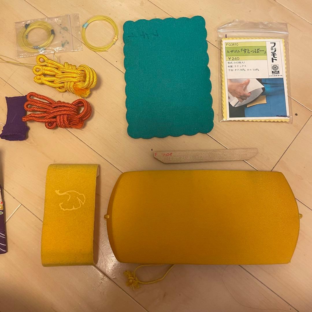 津軽三味線　三味線　金細　綾杉