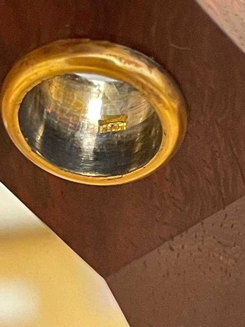 津軽三味線　三味線　金細　綾杉