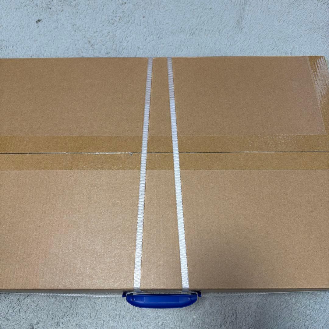 ★BALMUDA The Plate Pro Black 新品未使用★