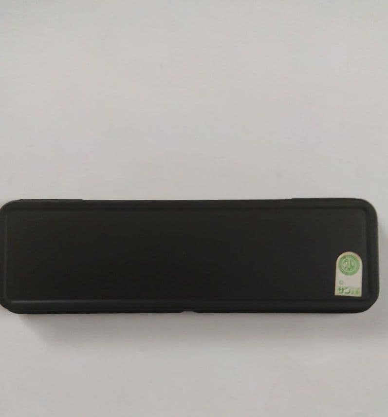 長期保管★希少　未使用　松田聖子　カンペンケース　筆箱　24個入