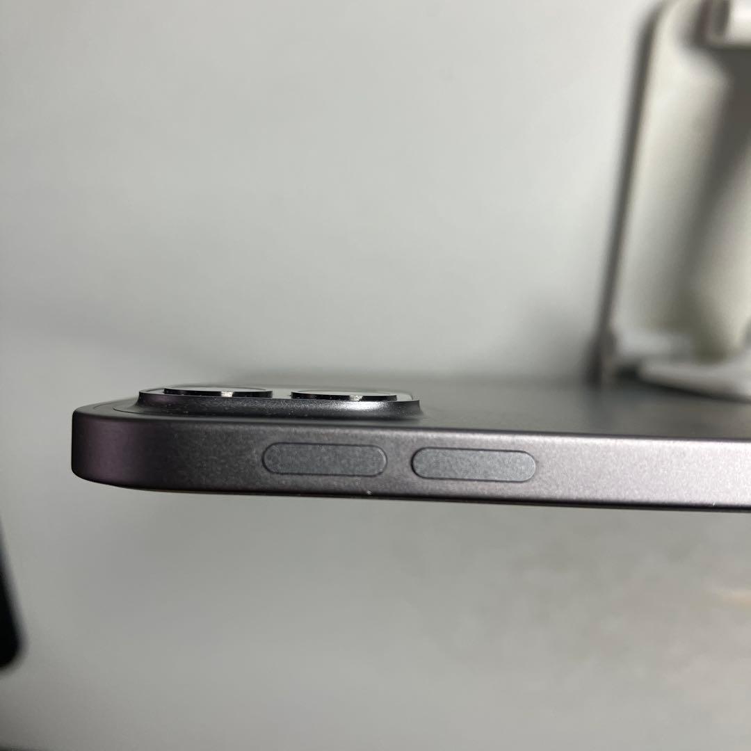 【美品】iPadPro11インチ第2世代128GB Wi-Fi版 スペースグレイ