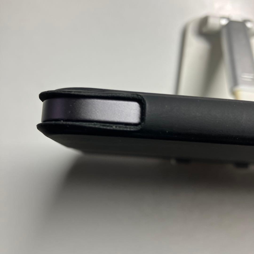 【美品】iPadPro11インチ第2世代128GB Wi-Fi版 スペースグレイ