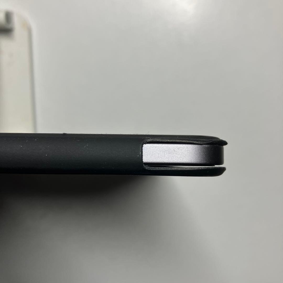 【美品】iPadPro11インチ第2世代128GB Wi-Fi版 スペースグレイ