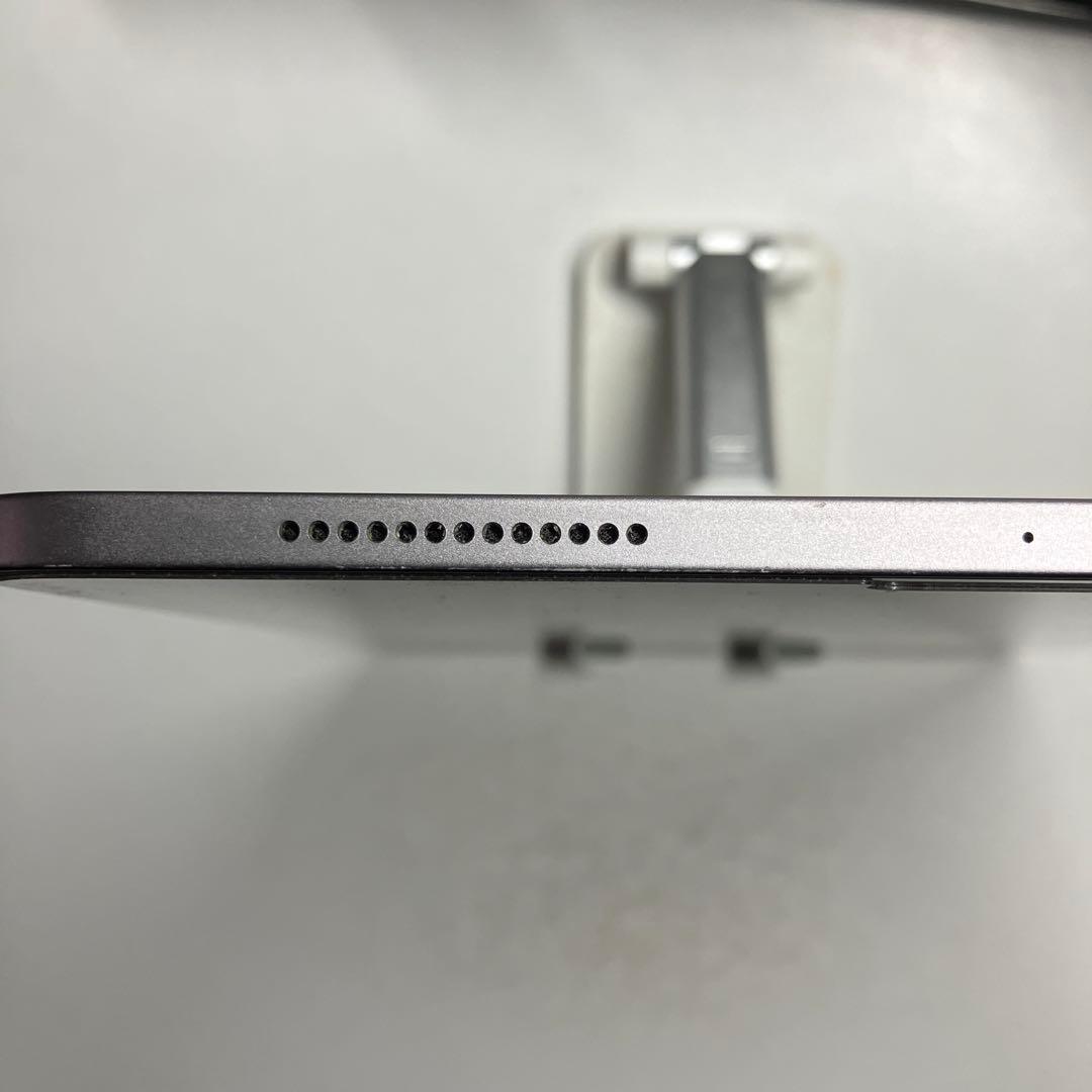 【美品】iPadPro11インチ第2世代128GB Wi-Fi版 スペースグレイ