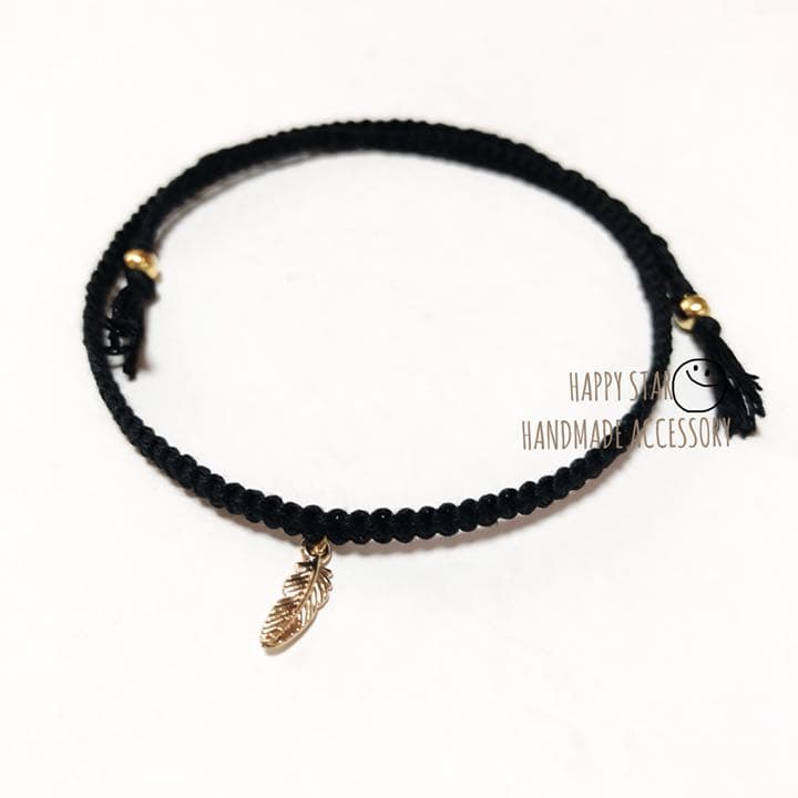 ティーダ様確認用