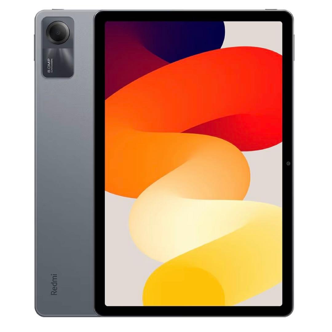 シャオミ(Xiaomi) タブレット Redmi Pad SE 11インチ