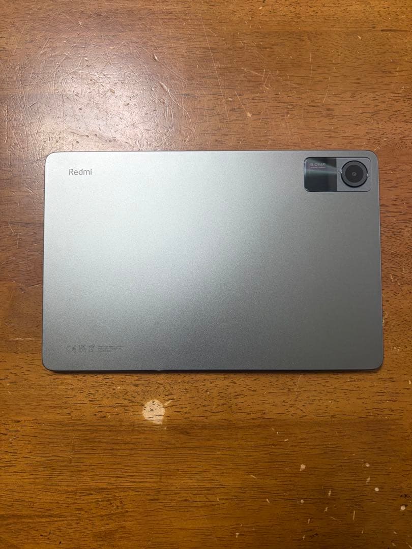 シャオミ(Xiaomi) タブレット Redmi Pad SE 11インチ