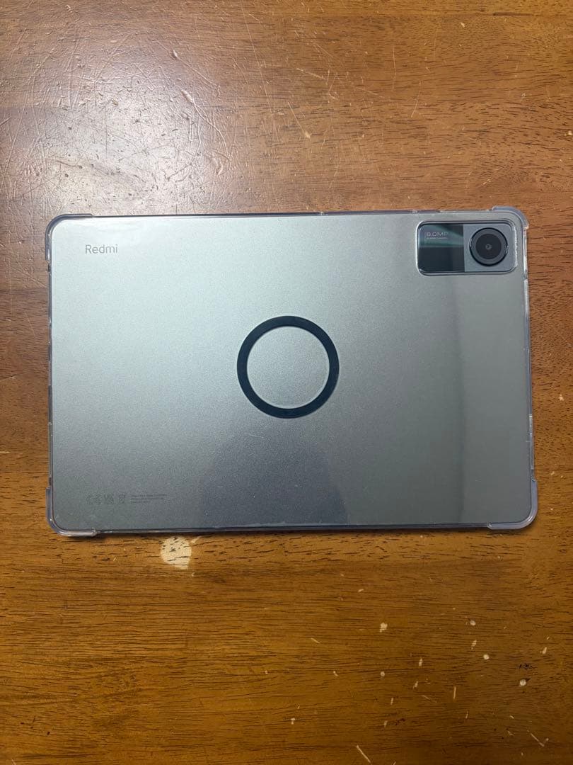 シャオミ(Xiaomi) タブレット Redmi Pad SE 11インチ