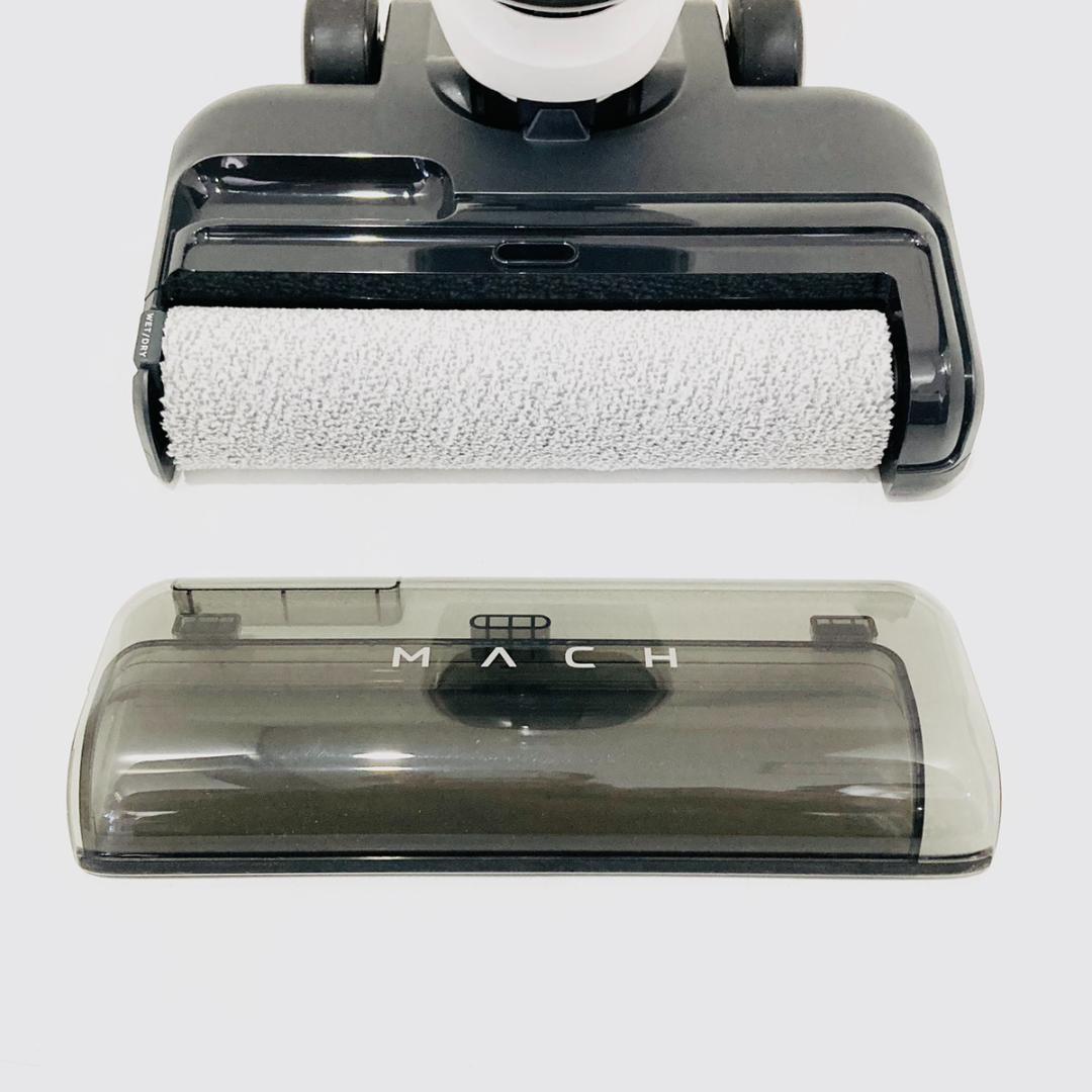 アンカー Anker MACH V1 t2750 コードレススティッククリーナー