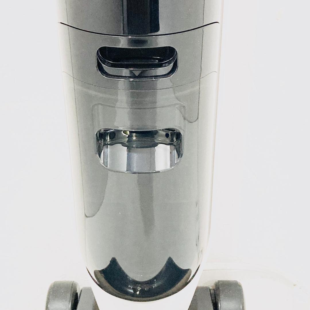 アンカー Anker MACH V1 t2750 コードレススティッククリーナー