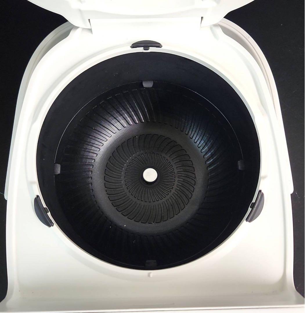 東芝 IHジャー炊飯器 RC-10HR