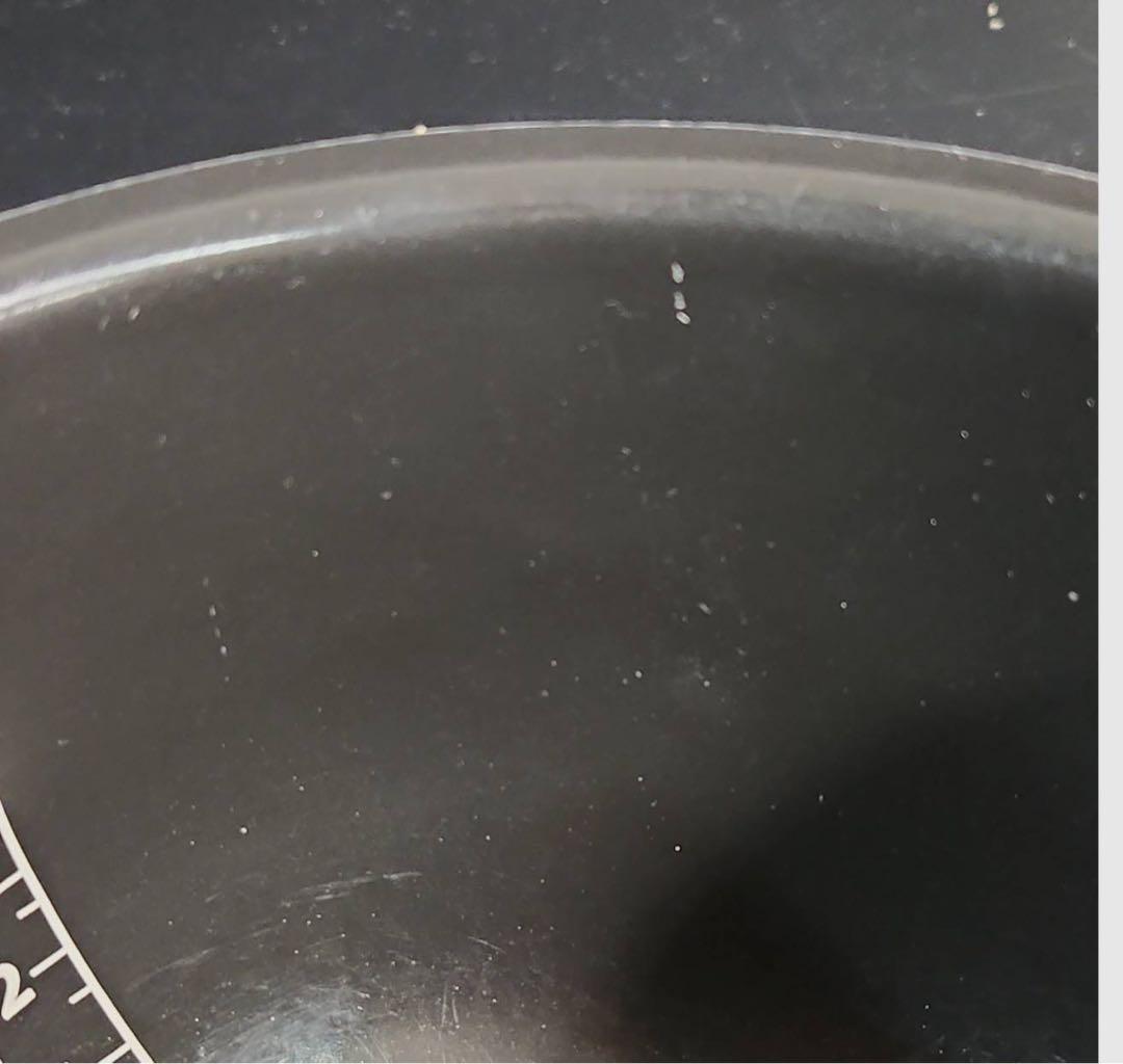 東芝 IHジャー炊飯器 RC-10HR