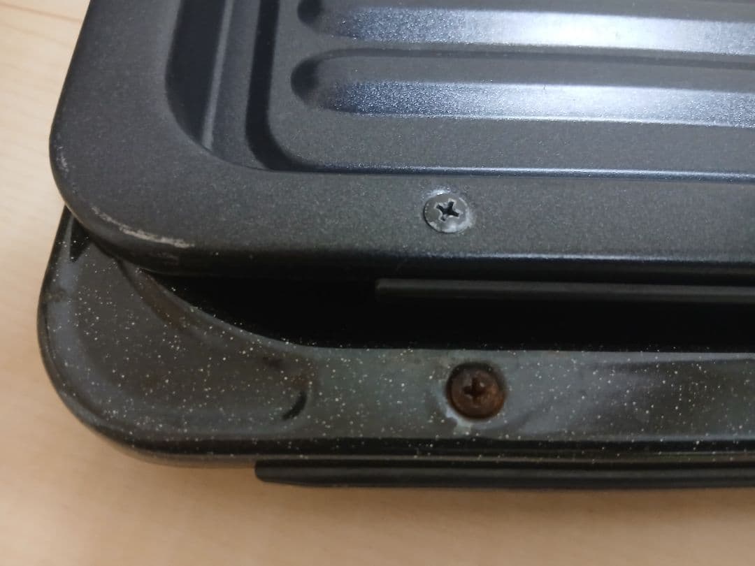 Panasonicスチームオーブンレンジ ビストロNE−A262(CK)ブラック