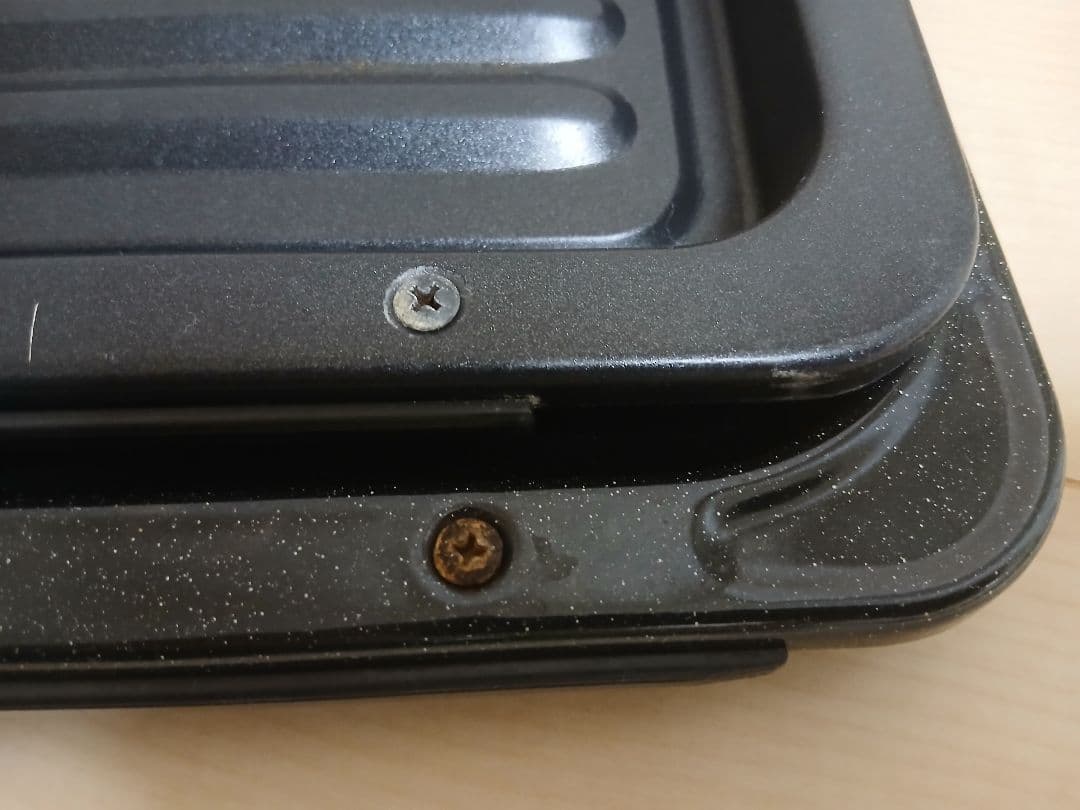 Panasonicスチームオーブンレンジ ビストロNE−A262(CK)ブラック