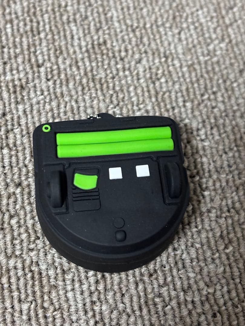 iRobot Roomba Discovery アクセサリーセット