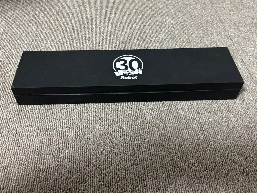 iRobot Roomba Discovery アクセサリーセット