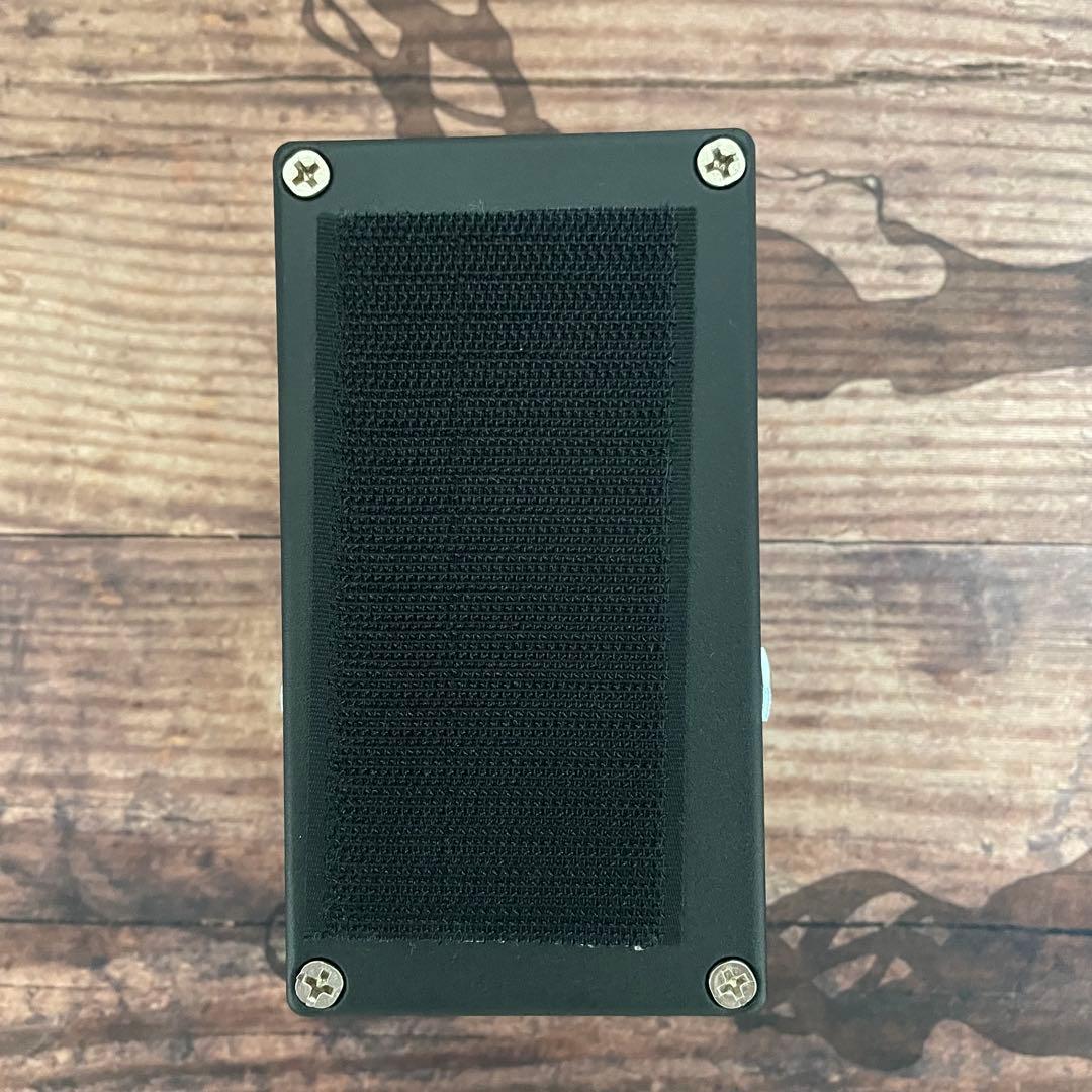 FRIEDMAN BE-OD-AM カスタムペイントモデル