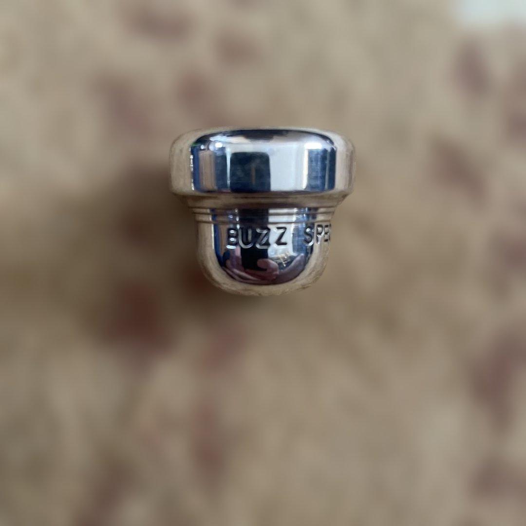 Buzz Special 7C トップ