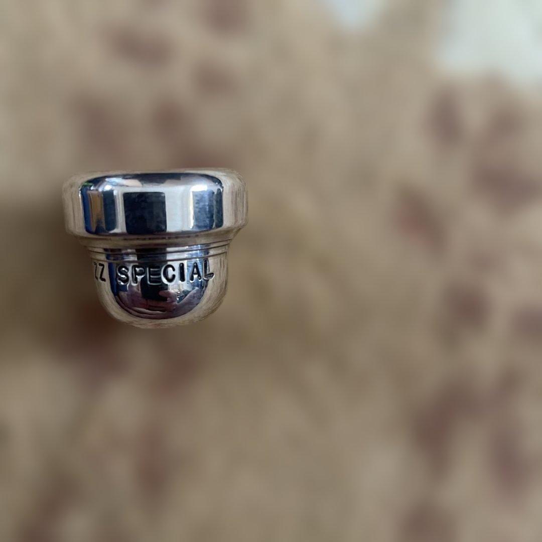 Buzz Special 7C トップ