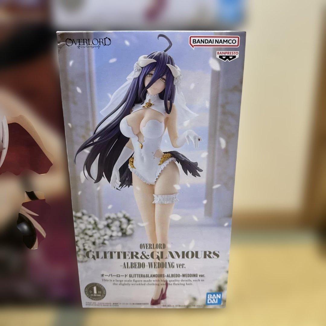 プライズフィギュア　まとめ売り　9体