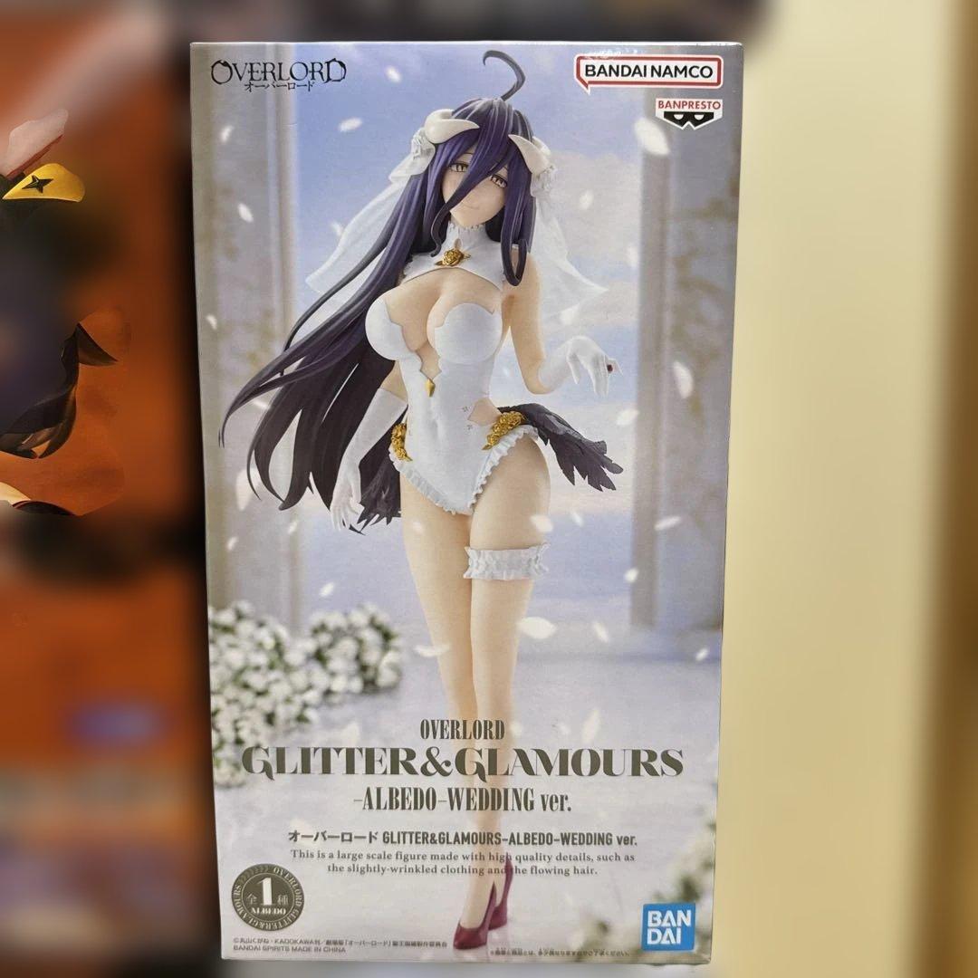 プライズフィギュア　まとめ売り　9体