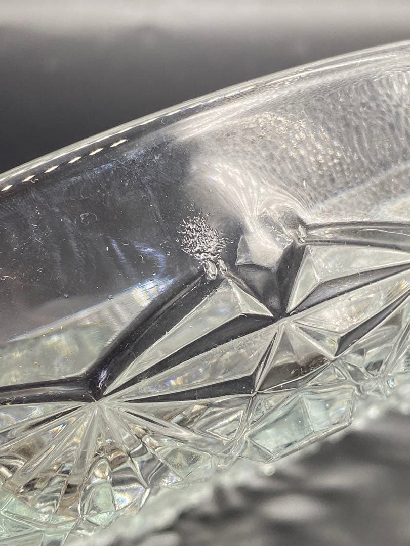 箱付き　マッピン&ウェッブ　 シルバープレート　フォーク三本付き　no.131