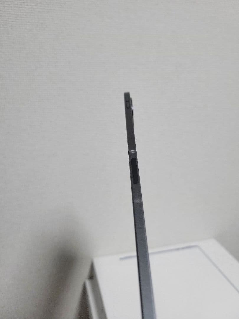 iPad Pro 2020 11インチ 2世代 128GB Wifi