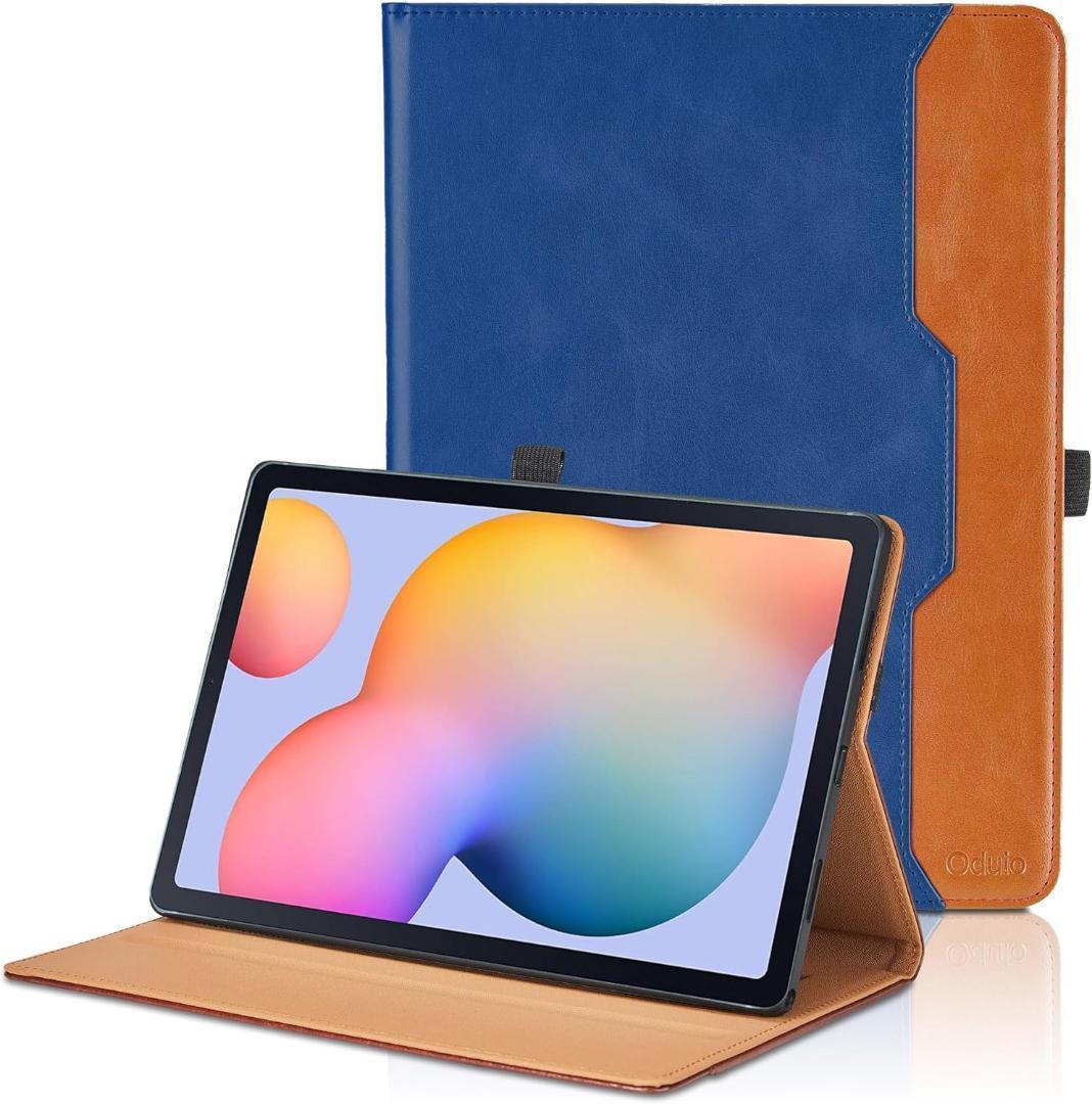 Samsung Galaxy Tab S6 Lite 10.4 タブレットケース