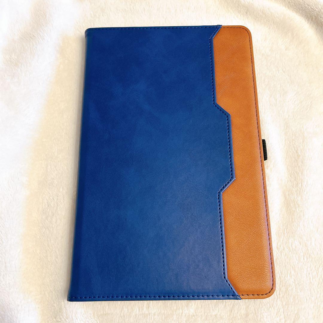 Samsung Galaxy Tab S6 Lite 10.4 タブレットケース