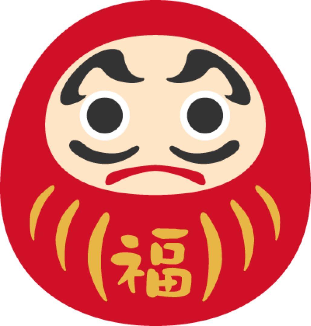 その他 75766