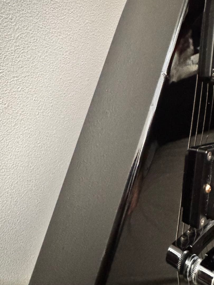 ギター Jackson JS32T Rhoads EMG HZ