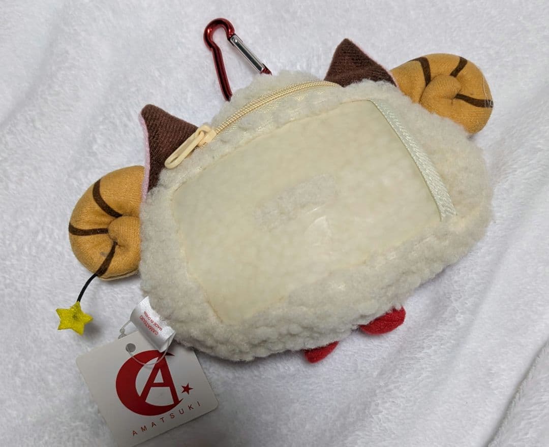 天月 歌い手 グッズ まとめ売り 缶バッジ アクキー アクスタ クリアファイル