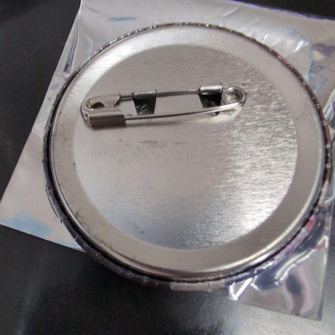 天月 歌い手 グッズ まとめ売り 缶バッジ アクキー アクスタ クリアファイル