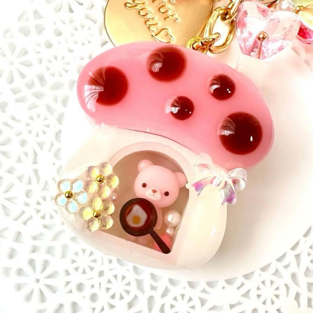 【Sela3様 おまとめ専用ページ】