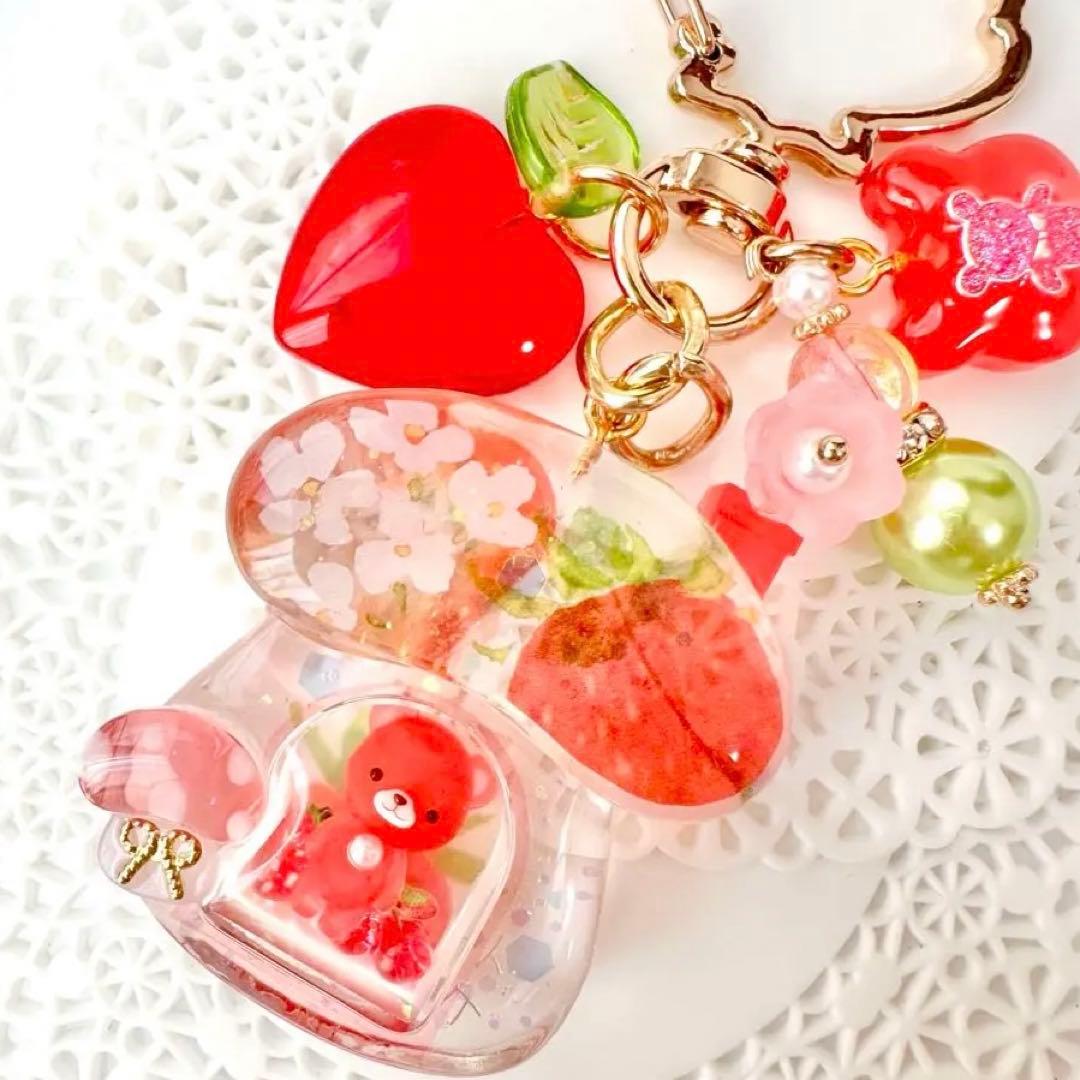 【Sela3様 おまとめ専用ページ】