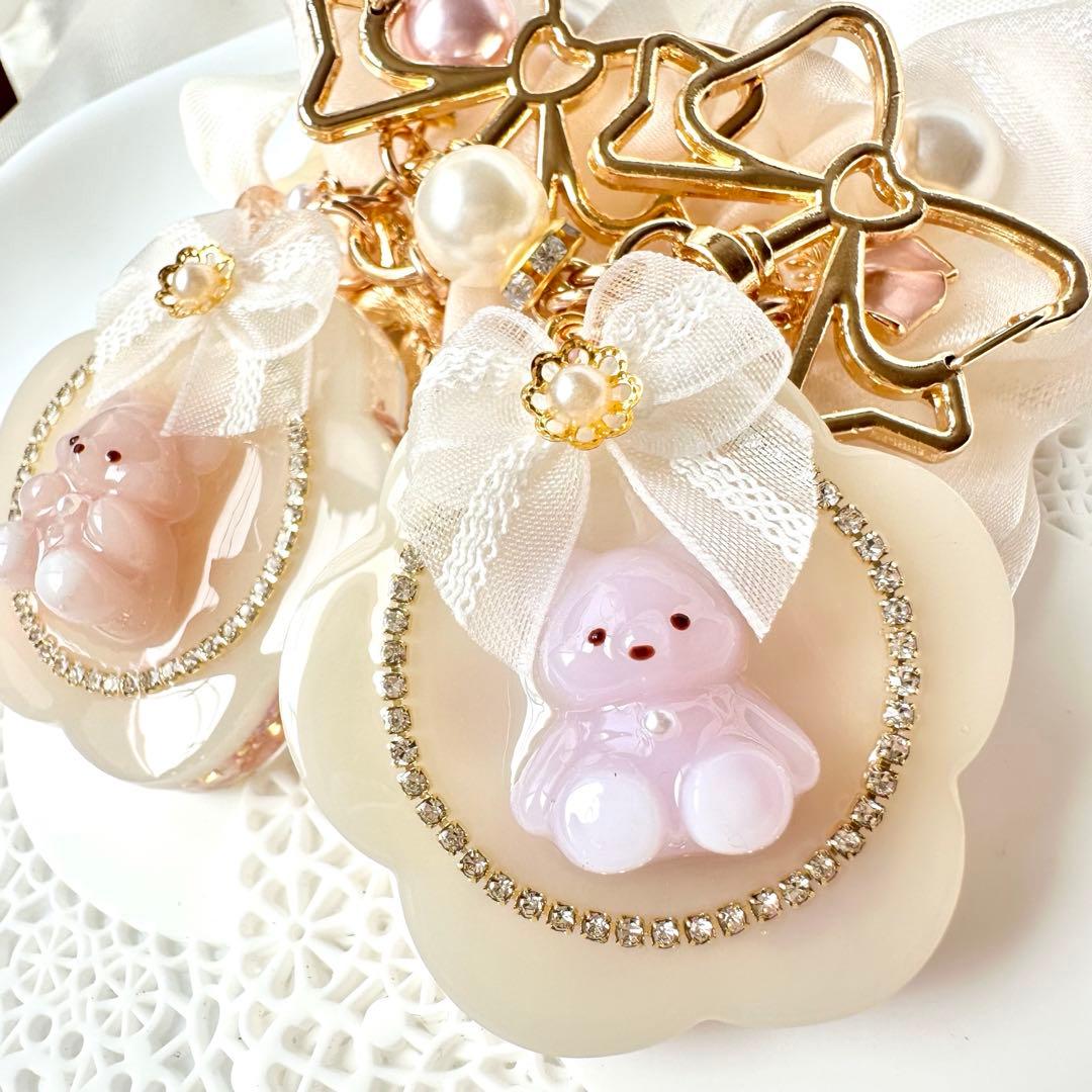 【Sela3様 おまとめ専用ページ】