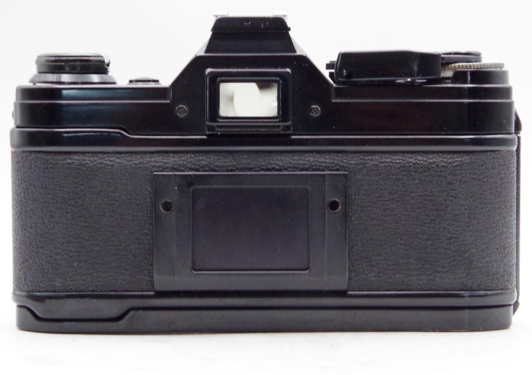 キャノン AE-1 / FD 35-70mm f.4 zoom レンズセット