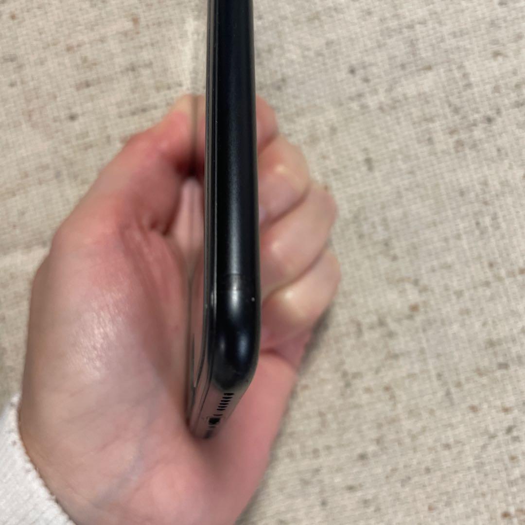 Apple iPhone 7 128GB SIMロックなし
