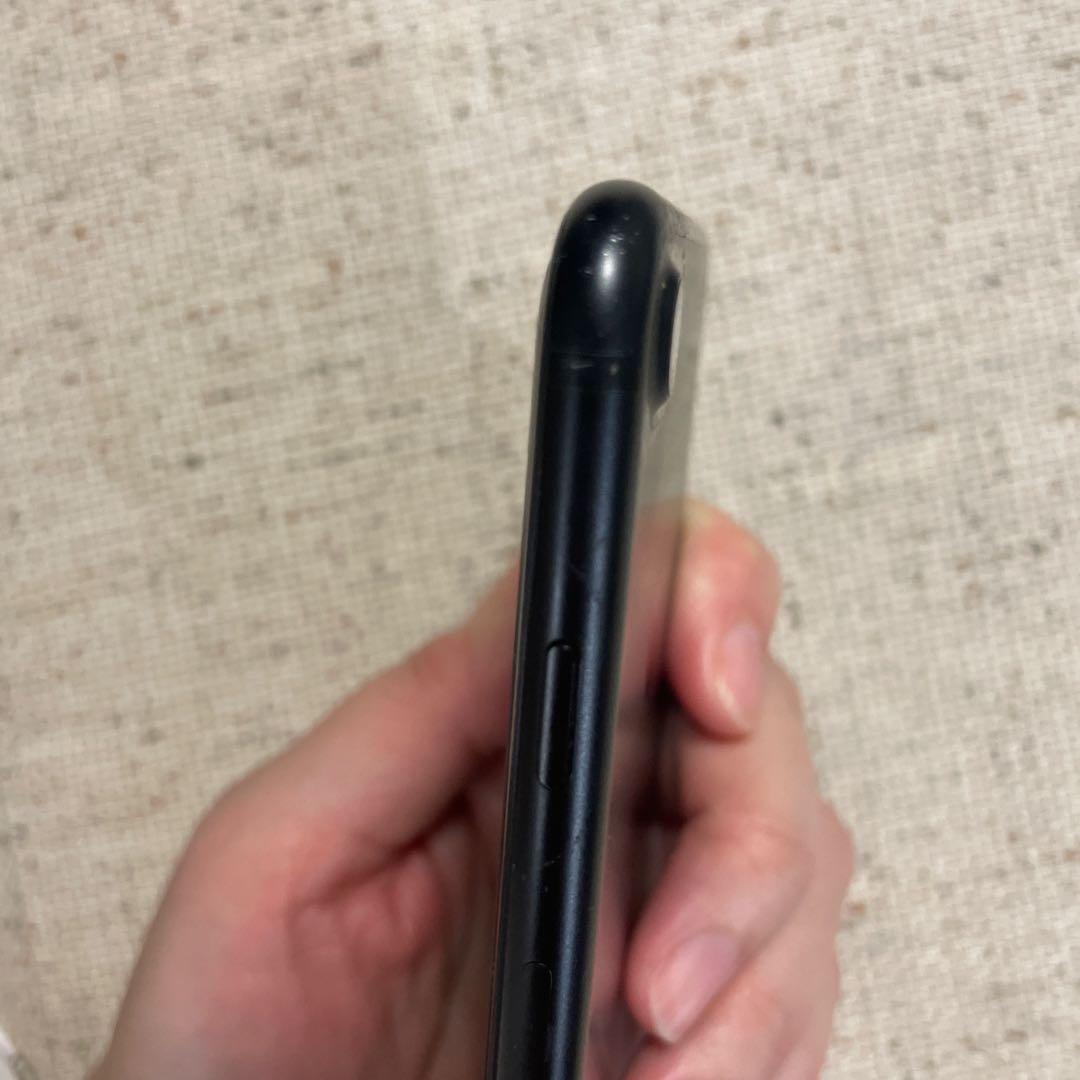 Apple iPhone 7 128GB SIMロックなし