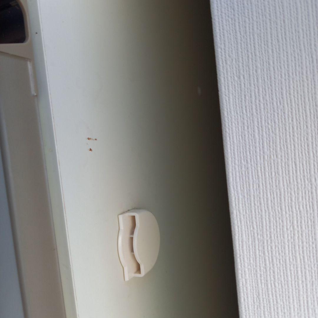 綾野製作所　AYANOアヤノ キッチンボード 食器棚　幅120