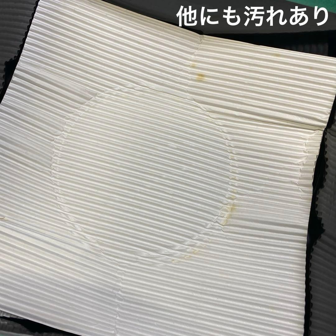 翔山　第一陶器　菊割　金彩　和皿　中皿　5枚セット 初節句　端午の節句　お祝い